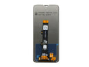 Motorola Moto E20 XT2155 Display And Digitizer