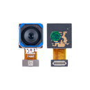 Xiaomi Redmi 13 4G (24040RN64Y) Back Camera 108 MP Wide OEM