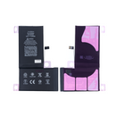 For iPhone XS Max Battery with TI-Chip