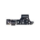 Xiaomi Redmi 12 5G (23076RN4BI) System Charging Board OEM