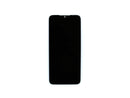 Xiaomi Redmi Note 7, Redmi Note 7 Pro Display And Digitizer Without Frame