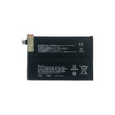 Oppo Reno7 Pro 5G (CPH2293) Battery BLP905 OEM