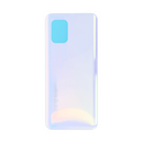 Xiaomi Mi 10 Lite 5G (M2002J9G) Back Cover Dream White No Lens