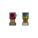 Xiaomi Redmi 12 5G (23076RN4BI) Front Camera 8MP Wide OEM