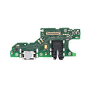 Huawei Enjoy 20 5G System Connector Flex Board