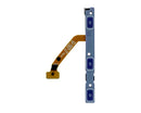 Samsung Galaxy S22 S901B, S22 Plus S906B Power And Volume Flex