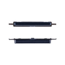 Samsung Galaxy M14 5G M146B Volume Button Navy Blue OEM
