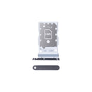 Samsung Galaxy S24 Ultra S928B Dual Sim And MicroSD Card Holder Titanium Green OEM
