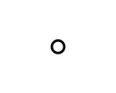 Samsung Galaxy S22 S901B Camera Lens