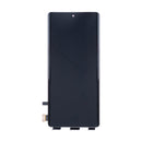 Vivo V29 5G (V2250) Display And Digitizer Without Frame Black OEM