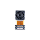 Xiaomi Redmi A3x Front Camera 5 MP Wide OEM