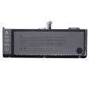 For MacBook Pro 15" A1286 Battery (A1382)