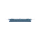Samsung Galaxy M34 5G M346B Volume Button Waterfall Blue OEM