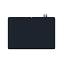 Xiaomi Pad 6 (23043RP34C) Display And Digitizer Without Frame Black OEM