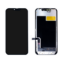 For iPhone 13 Mini Display Hard-OLED