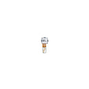 Samsung Galaxy A13 A135F, A137F, A23 A236B , A236B, M13 M135F Back Camera Ultrawide 5MP