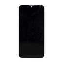 Huawei Y7 (2019) Display And Digitizer Black