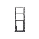 Samsung Galaxy A22 5G A226B Sim And SD Card Holder Grey