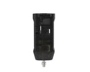 Creality CR Touch Auto Leveler Kit