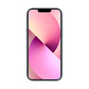 Rixus Mag Carbon With MagSafe For iPhone 11 Titanium Grey