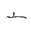 For iPhone 13 Bluetooth Antenna Flex