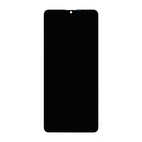 Nokia 2.4 Display and Digitizer Black