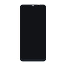 Realme C35 (RMX3511), Narzo 50A Prime (RMX3516) Display And Digitizer Without Frame Black OEM