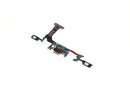 Samsung Galaxy S7 G930F System Connector Flex Board
