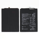 Huawei Honor 8X Battery HB386590ECW (OEM)