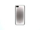Xiaomi Redmi 6A Back Housing Gold (+ Lens)