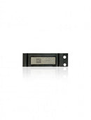 For iPhone 8 Plus Touch Coil (M5500)