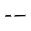 Xiaomi 14 Ultra (24030PN60G) Power And Volume Button Black OEM