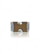 For iPhone 7/7 plus Capacitor (1uF, 4.0V, 0402) (10pcs)