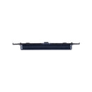 Samsung Galaxy M14 5G M146B Volume Button Navy Blue OEM