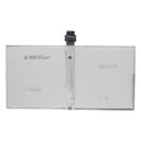 Microsoft Surface Pro 4 Battery DYNR01 (OEM)