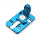 JC N12 Nand Restoring Testing Fixture For IPhone 12 Series
