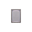 Samsung Galaxy A05s A057F Loudspeaker OEM