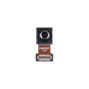 Xiaomi 13 Lite Front Camera 8 MP Depth OEM