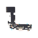 For iPhone 13 System Connector Flex Board Pink