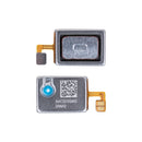 Xiaomi 14 Pro (23116PN5BC) Earspeaker OEM