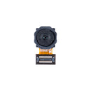 Samsung Galaxy A15 A155F, A15 5G A156B Back Camera 5MP Ultrawide OEM