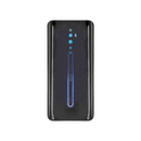 Oppo Reno 2Z CPH1945, CPH1951 Back Cover Black