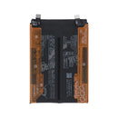 Xiaomi Redmi Note 11 Pro Plus 5G 21091116UG, 21091116UC BP47 Battery