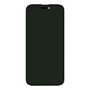 For iPhone 14 Pro Display Refurbished