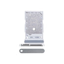 Samsung Galaxy S24 S921B, S24 Plus S926B Dual Sim And MicroSD Card Holder Jade Green OEM