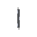 Samsung Galaxy A32 5G A326B Volume Button Awesome Violet