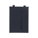 Xiaomi Poco F4 5G (22021211RG), Poco F4 GT 5G (21121210G) Battery BP49 OEM