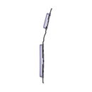 Samsung Galaxy A32 A325F Power And Volume Button Awesome Violet