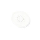 For iPad 2 (2011) 9.7, iPad 3 (2012) 9.7 Home Button White
