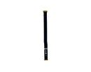 Samsung Galaxy Tab A 10.1 (2019) T510 / T515 Display Connector Flex